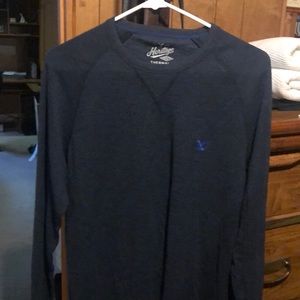 American Eagle Thermal
